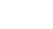 Story-Max---1-2-.png